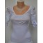 футболка 6164