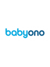 babyono