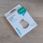 Труси післяродові багаторазового використання 2 шт. Труси післяродові багаторазового використання 2 шт.