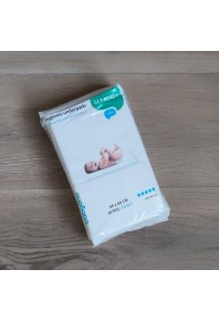Гігієнічна пелюшка (40х60 см) 10 шт.
