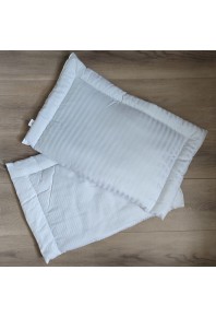 Подушечка 40х60 см