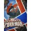 Детское постельное 150 х 220 Spider-Man