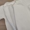 Теплый комбинезон на замочке р.68