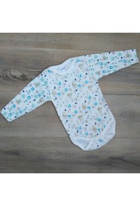 Бодик 6175-2 Турция Бодик 6175-2 Турция