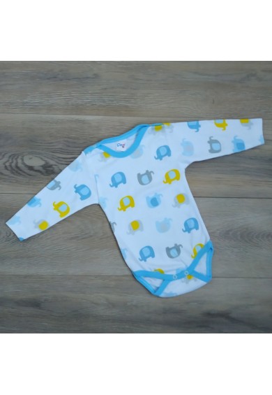 Бодик 6175-3 Турция