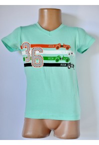 Футболка 5020