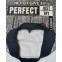 Теплая кофта "perfect" Турция 3251