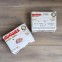 підгузки Haggies extra care (2-5 кг)