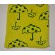 Полотенце