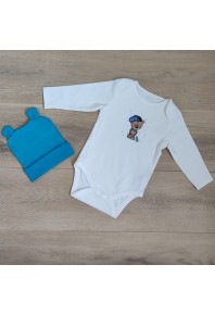 Комплект "boy" Комплект "boy"