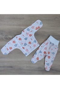 Комплект в роддом