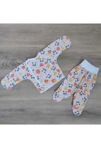 Комплект в роддом