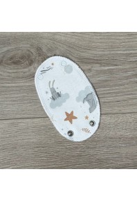 подовжувач для боді 