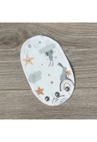 подовжувач для боді 