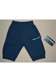 Бриджи (13) ТМ RobinZone р.86