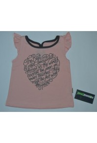Футболка ТМ RobinZone ( 110 ) р. 98, 110