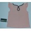 Футболка ТМ RobinZone ( 110 ) р. 98, 110