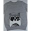 Костюм "Крошка Енот" ТМ RobinZone (295)