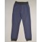 Костюм "Baseball 65" ТМ RobinZone (310)