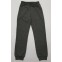 Костюм "блискавка" ТМ RobinZone (340) р.140-152