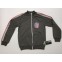 Костюм "блискавка" ТМ RobinZone (340) р.140-152