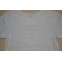 Кофта  ТМ RobinZone (362) р.116