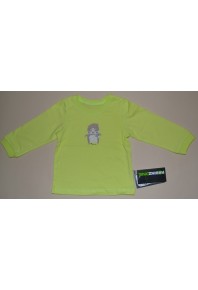 Кофта  ТМ RobinZone (375) р.92