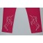 Лосины ТМ RobinZone р. 122, 128