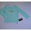 Пижама "Little Princess" ТМ RobinZone 166 р. 116, 122
