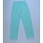 Пижама "Little Princess" ТМ RobinZone 166 р. 116, 122