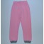 Пижама "Little Princess" ТМ RobinZone 166 р. 110, 116