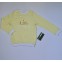 Пижама "Little Princess" ТМ RobinZone 166 р. 116, 122
