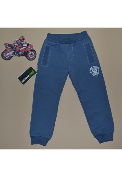 Штаны ТМ RobinZone (153) р. 128